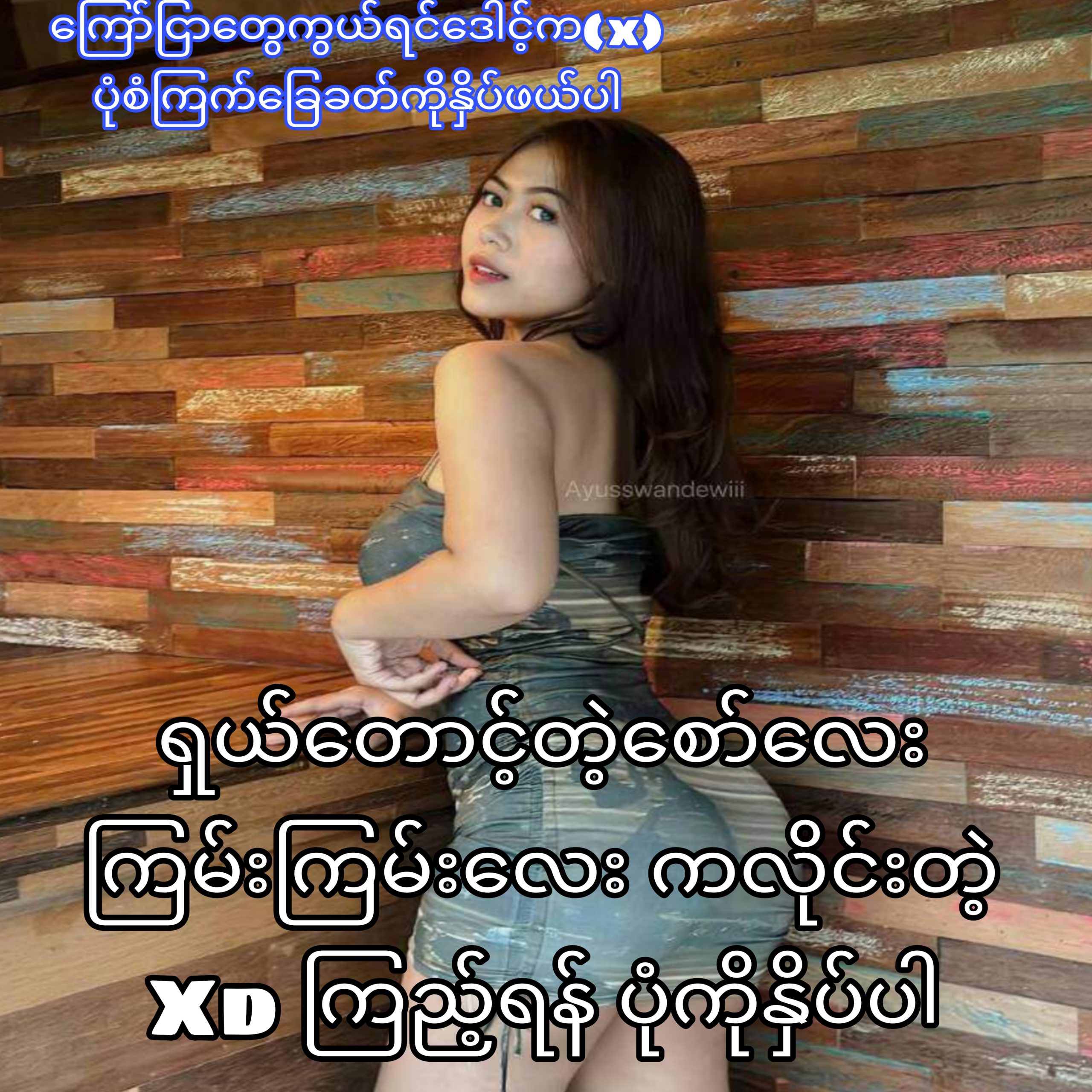 Synchronize Your Style Reviewing the Best Wall Clocks for Any Decor